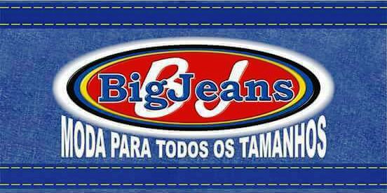 Lojas Big Jeans completam 41 anos de fundação com grandes promoções