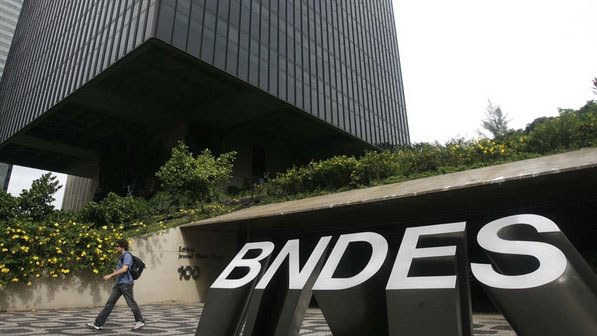 BNDES reforça o apoio às empresas de menor porte