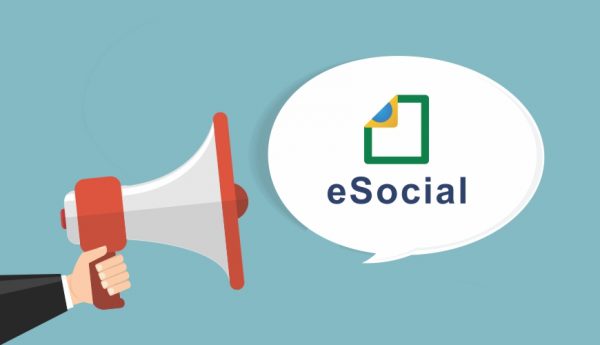 eSocial- Sistema passa a valer para todas as empresas privadas do país em 16 de julho