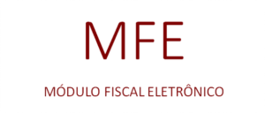 Atenção Lojistas, SEFAZ/CE publica novas atividades obrigadas a adquirirem o Módulo Fiscal Eletrônico