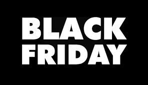 Mais de 90% dos internautas querem fazer compras na Black Friday