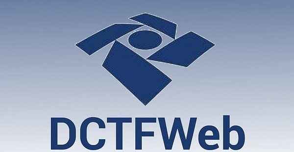 DCTFWeb entra em vigor a partir do mês de agosto