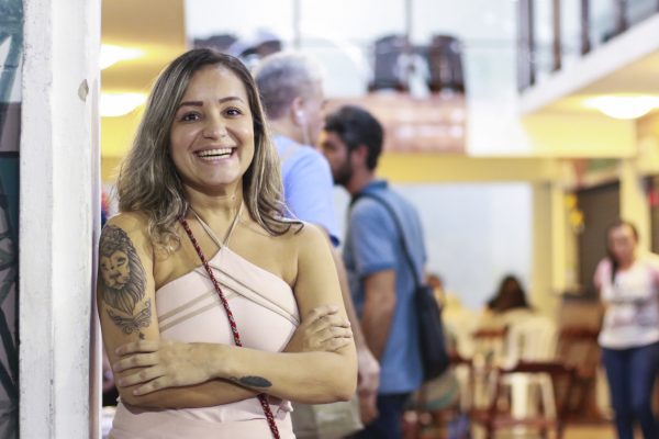 Número de microempreendedores aumenta 20% no Ceará