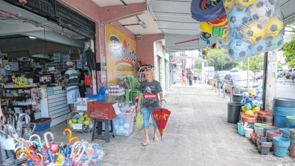 Com novas regras de alvarás, microempresas devem economizar 92,5% em Fortaleza