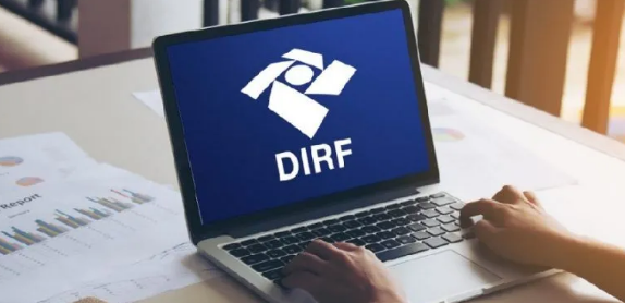 DIRF 2025: quem deve declarar e como evitar multas - Sindilojas Fortaleza